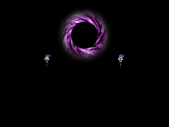 bunnyhole screenshot