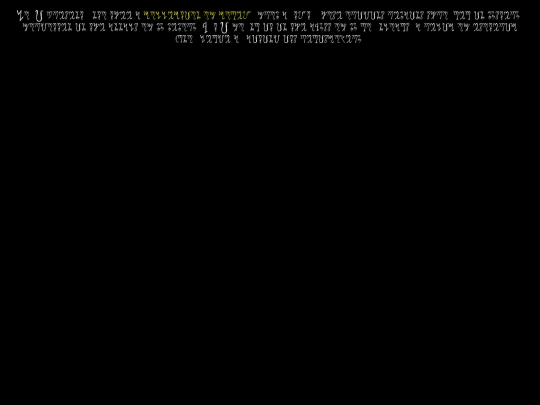 dearies/mag3 screenshot