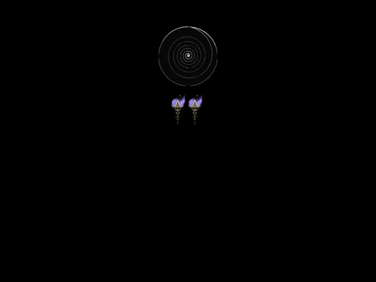 demandosigno screenshot