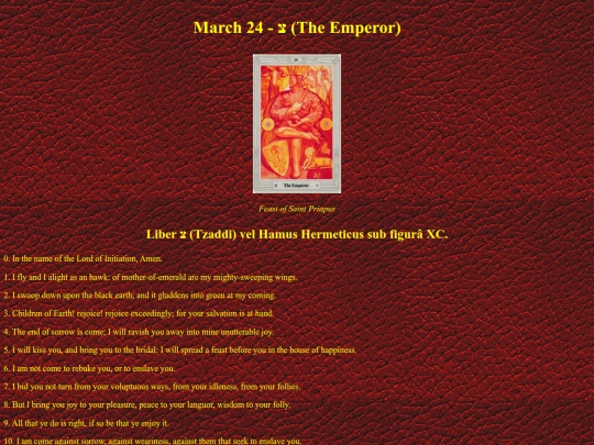 hippocampus/th2/24 screenshot