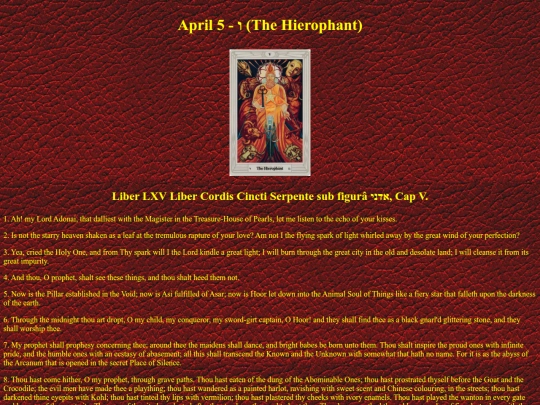 hippocampus/ths/5 screenshot