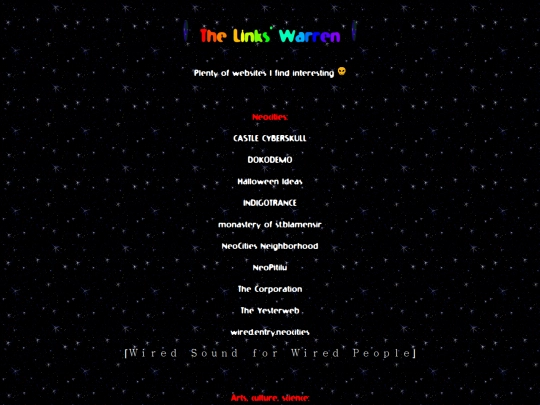 index1 screenshot