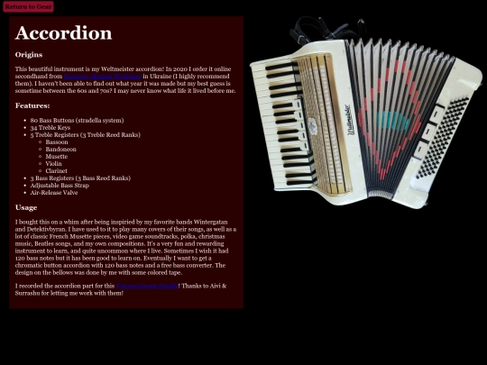 gear/accordion screenshot