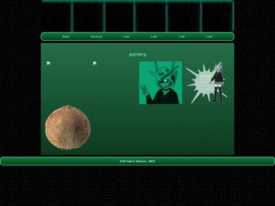 gallery screenshot