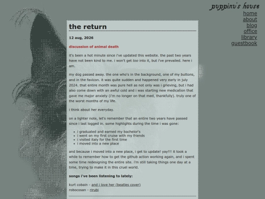 blog/posts/2026-08-12-the-return screenshot