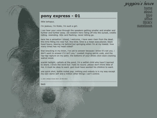 writing/ponyexpress/01 screenshot