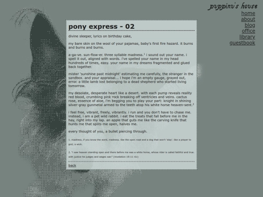 writing/ponyexpress/02 screenshot