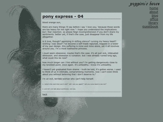 writing/ponyexpress/04 screenshot