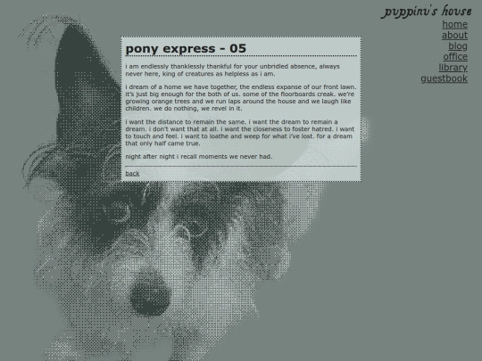 writing/ponyexpress/05 screenshot