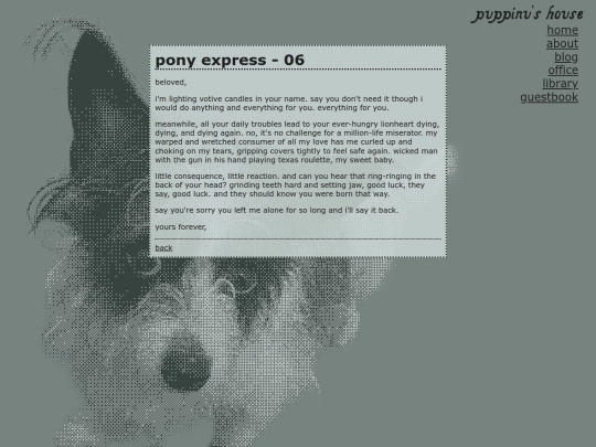 writing/ponyexpress/06 screenshot