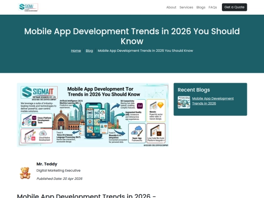 blogs/mobile-app-development-trends screenshot