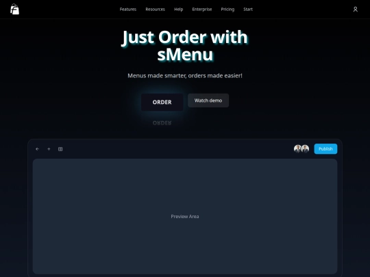 Website_Building/main screenshot