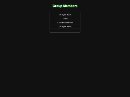 Website_Building/members screenshot