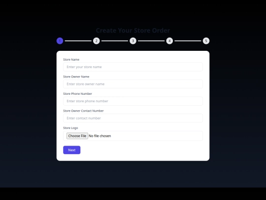 Website_Building/order screenshot