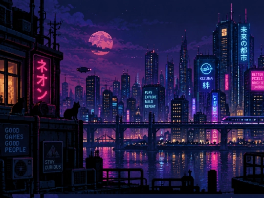 reviews screenshot