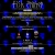 Fish Printer Homepage avatar