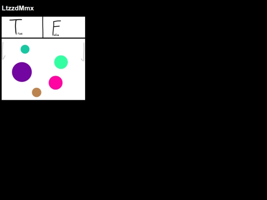H2SO4 screenshot