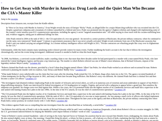 excerpts/CIA-Master-Killer screenshot