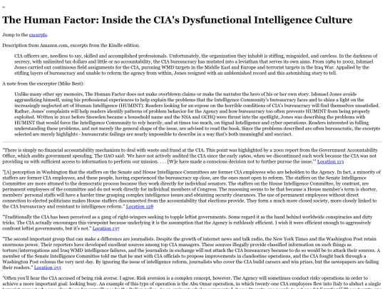 excerpts/Human-Factor screenshot