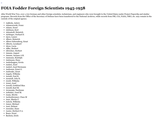 foia-fodder-foreign-scientists screenshot