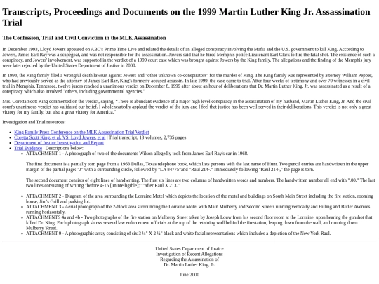subfolder1/MLK-assassination-trial screenshot