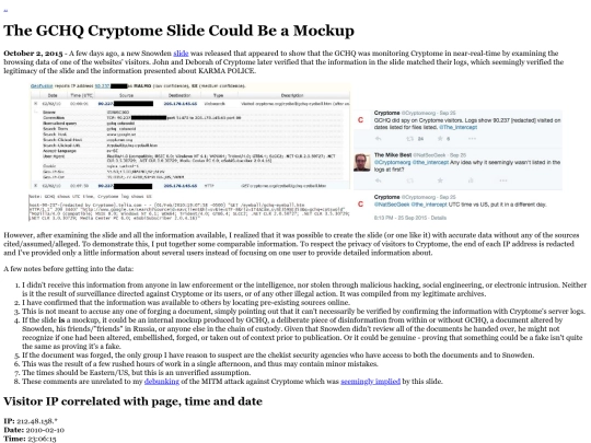 subfolder1/gchq-cryptome-slide screenshot