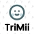 TriMii avatar