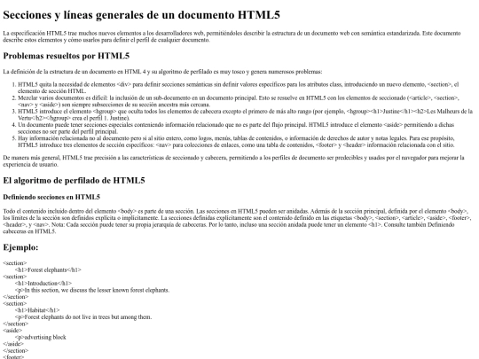 T6_P2P_OBLIGATORIA screenshot