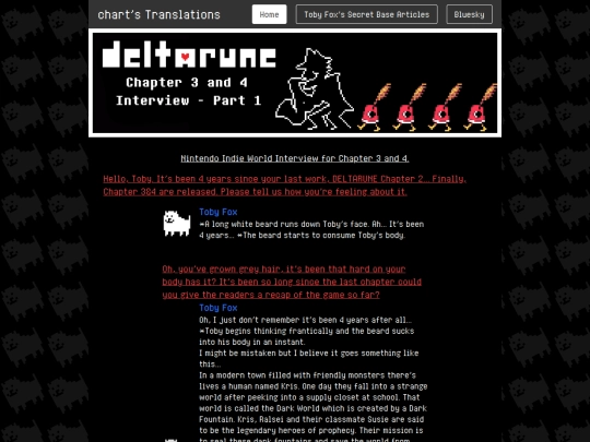 chapter3and4 screenshot
