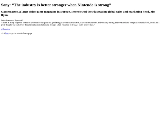 news/Ben_Lehman_News_Article screenshot