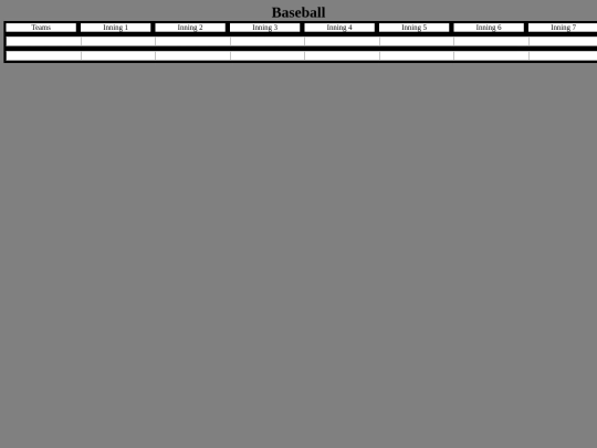 news/SBBaseball screenshot