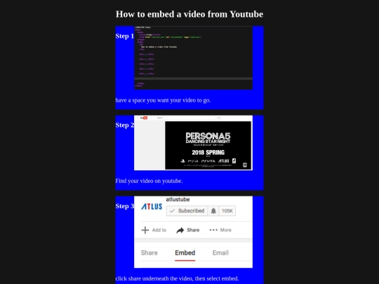 news/Video screenshot