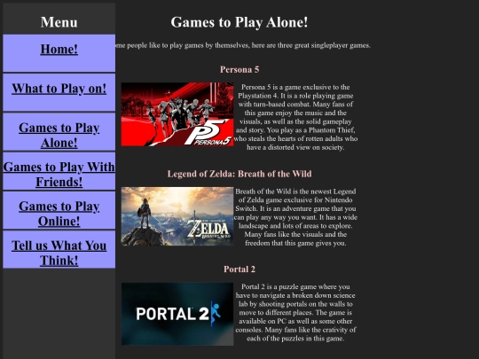 news/final3 screenshot