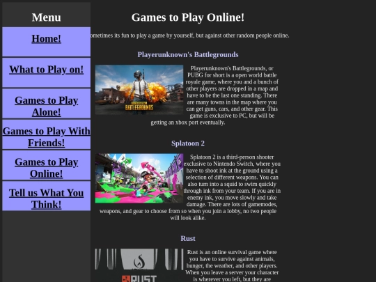 news/final5 screenshot