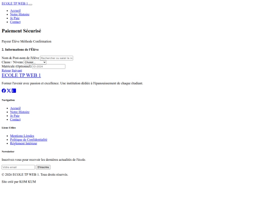 payment_step2 screenshot