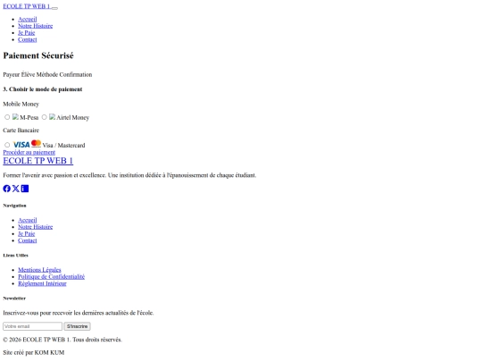 payment_step3 screenshot