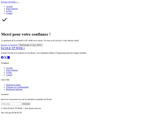 payment_step4 screenshot