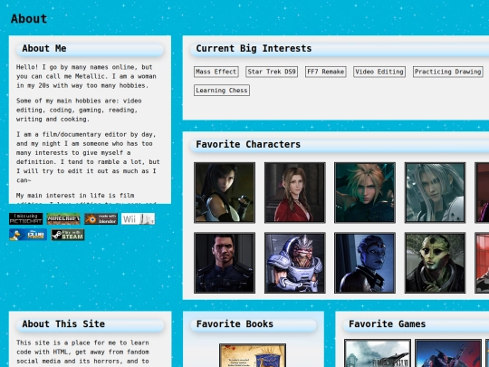 MainPages/about screenshot