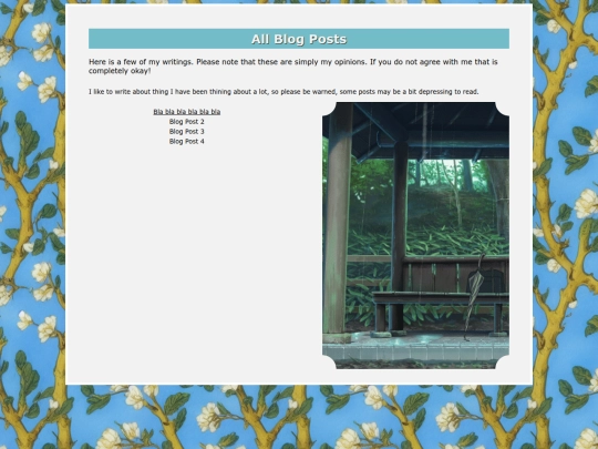 hobbiesandcreative/writings/blogposts/all-posts screenshot