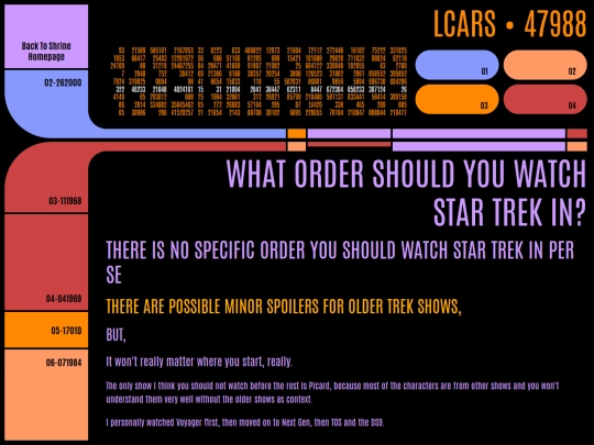 shrines/star-trek/watch-order screenshot