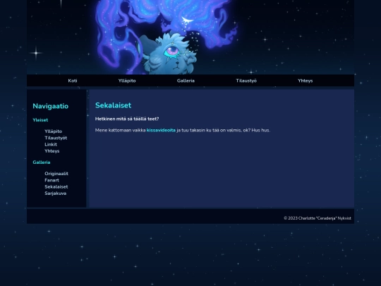 misc screenshot