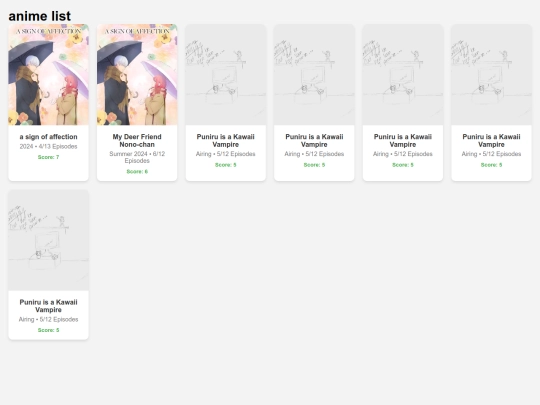 shows screenshot