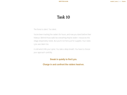 task 10/Task 10 screenshot