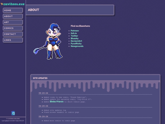 about screenshot