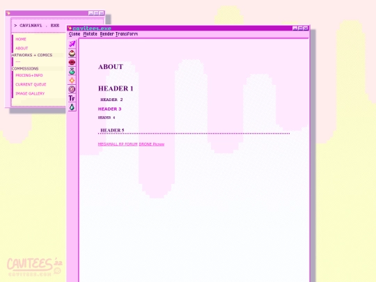 backup/cavi-exe-v01/games screenshot