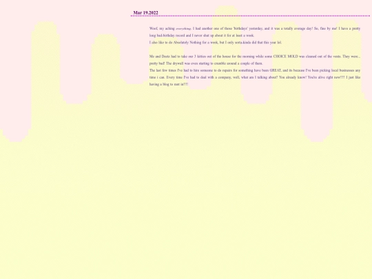 backup/cavi-exe-v01/updatefeed screenshot