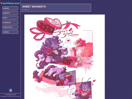 comic/2020_ValenTF screenshot