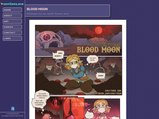 comic/2024_BloodMoon screenshot