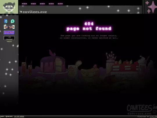 nav_frame screenshot