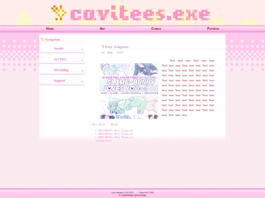 posts/2023-08-02-Post-Template screenshot